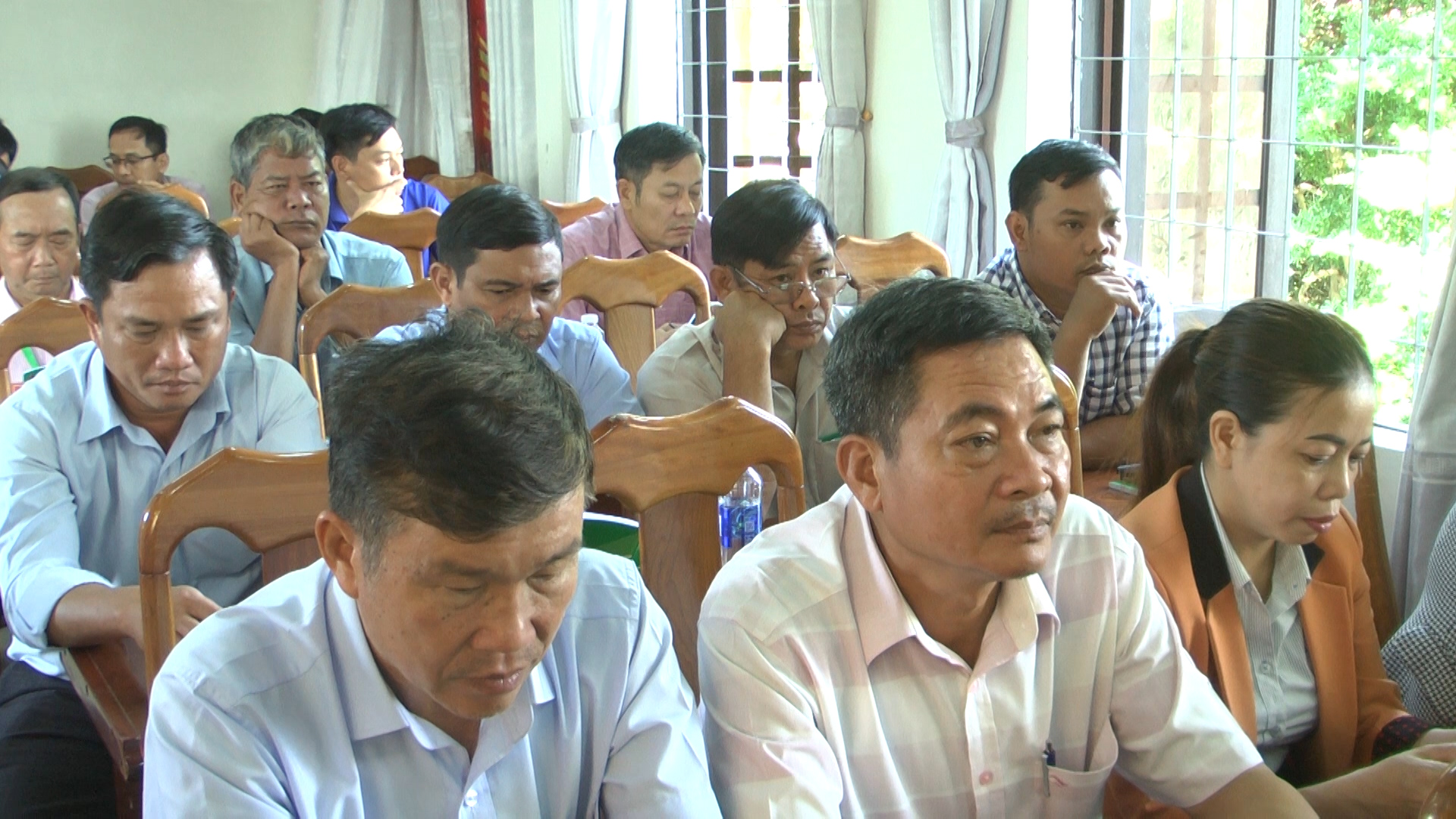 HANHBUI DRT5053.00_44_26_24.Still125